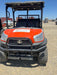 2022 KUBOTA RTV-X1140W-H (Canopy)
