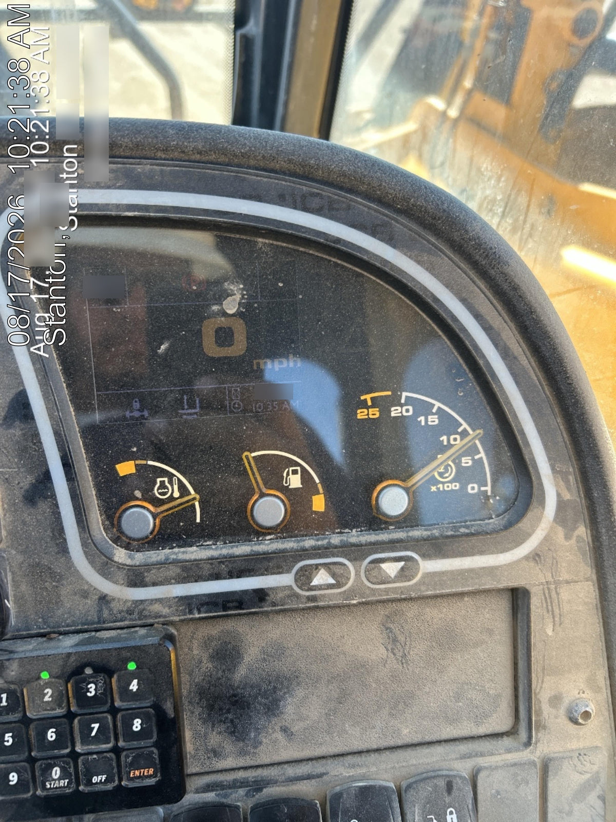 2022 JCB 512-56