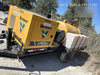 2023 Vac-Tron LP573XDT T4 Koehler Diesel Engine, 500 Gallon Debris Tank, x2 100 Gallon Water Tanks