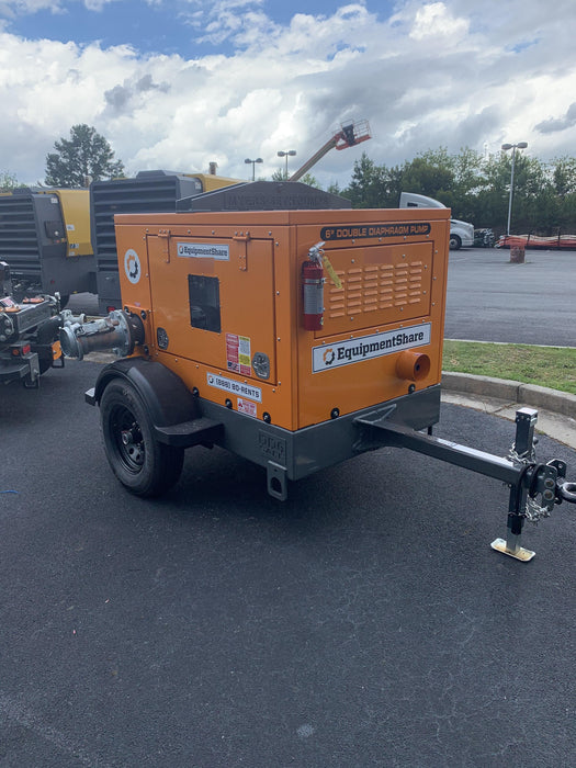 2020 MYERS-SETH A-DD6/HA/SAFE