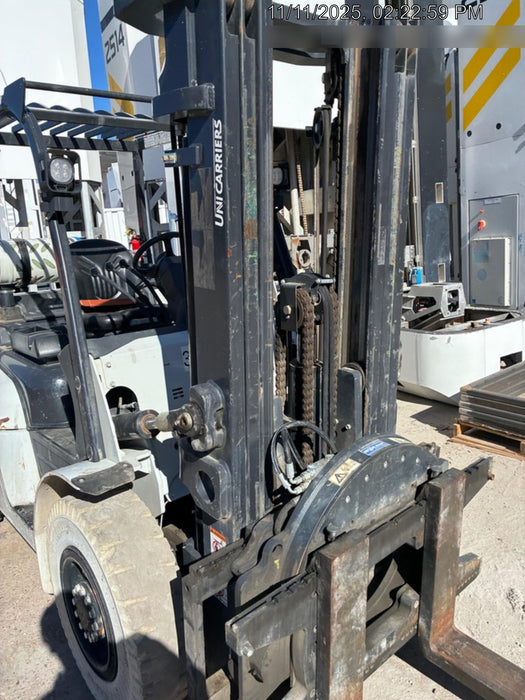 2023 KAUP RO2-091-480-3-A