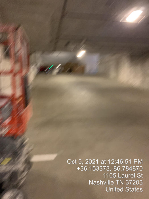 2021 Lincoln Electric Ranger 305 LPG K3430-1, Ranger 305 LPG, Undercarriage, Tank Holder & Strap, 10kw AC Gen, 25hp Kohler LPG Eng