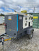 2021 ATLAS COPCO QAS 70