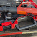 2023 HILTI DX 5-MX