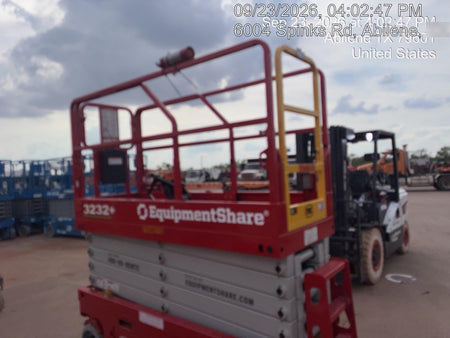 2026 MEC 3232+