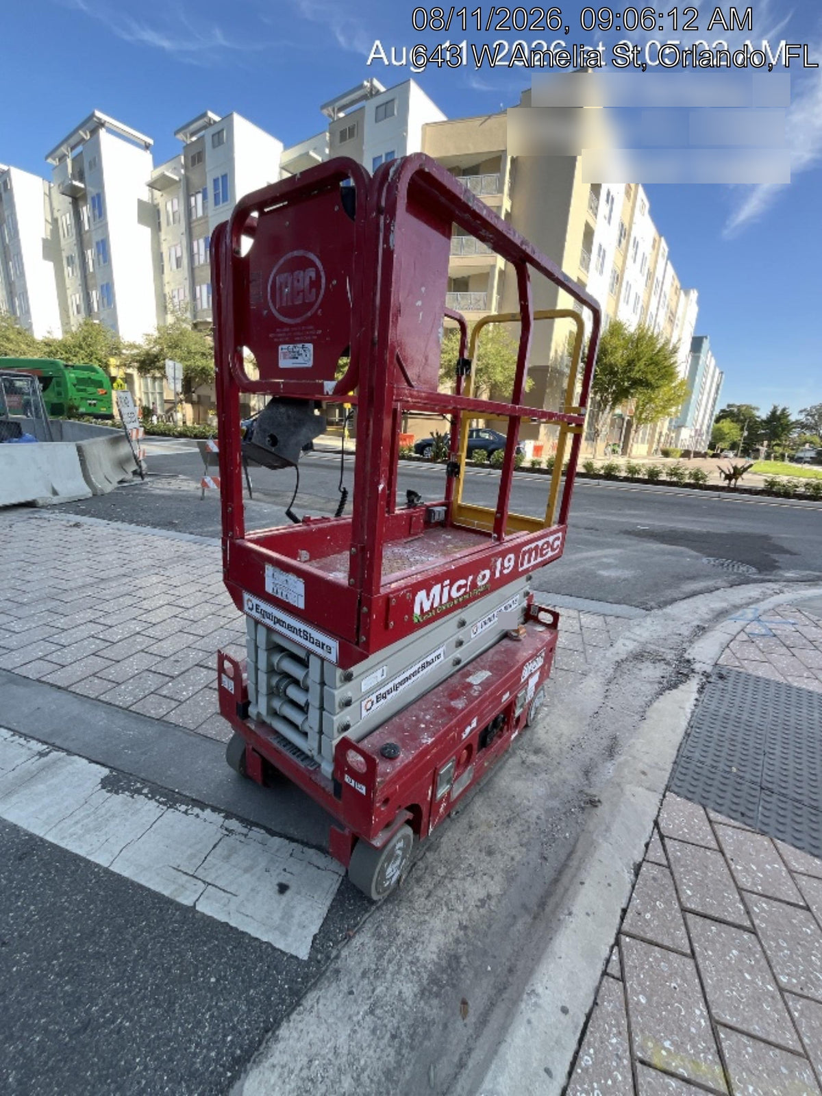 2022 MEC Micro 19