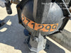 2023 INGERSOLL RAND PD20A-AAP-CCC-B