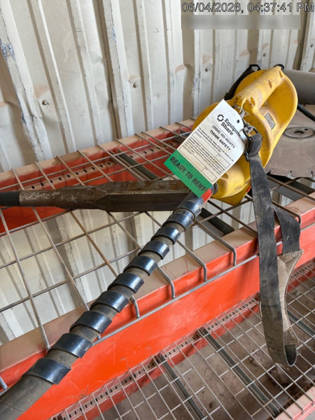 2025 WACKER NEUSON M2500