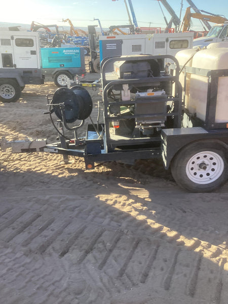 2020 MI-T-M CORPORATION HS-3006-0MDK-UR