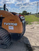 2022 Case TV370B Earthmoving / Compact Track Loaders