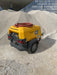 2022 ATLAS COPCO XAS 110