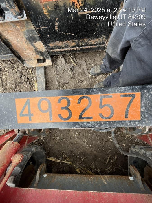 2025 VIRNIG PF4855-5VG