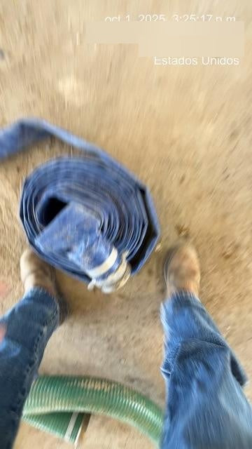 2024 MI-T-M WTP-T03-0MGH