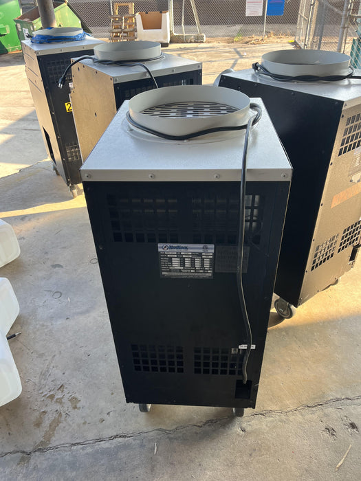 2022 KWIKOOL KPAC1411-2