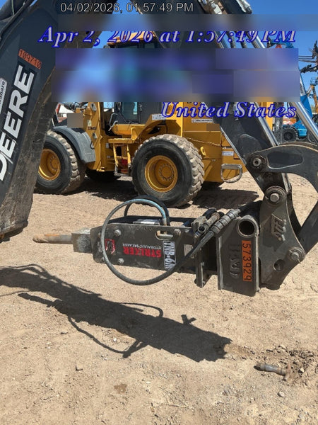 2025 TOKU TNB-6M