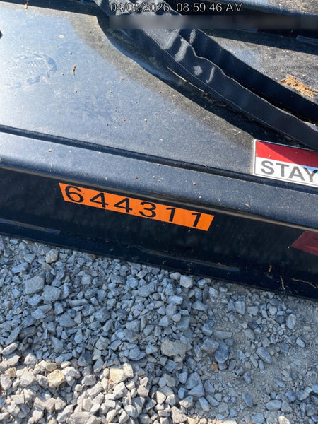 2026 VIRNIG RBV72-25