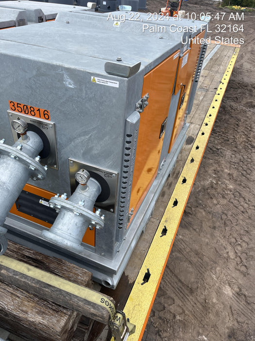 2023 MYERS-SETH MSP PP-150