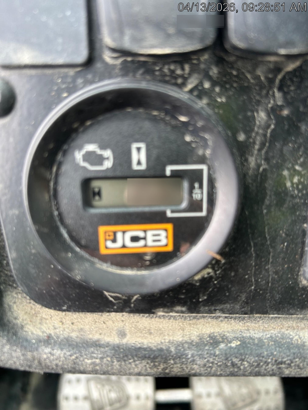 2025 JCB 509-42