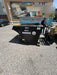 2021 STAR INDUSTRIES M-1820 - Self-Dump Hopper