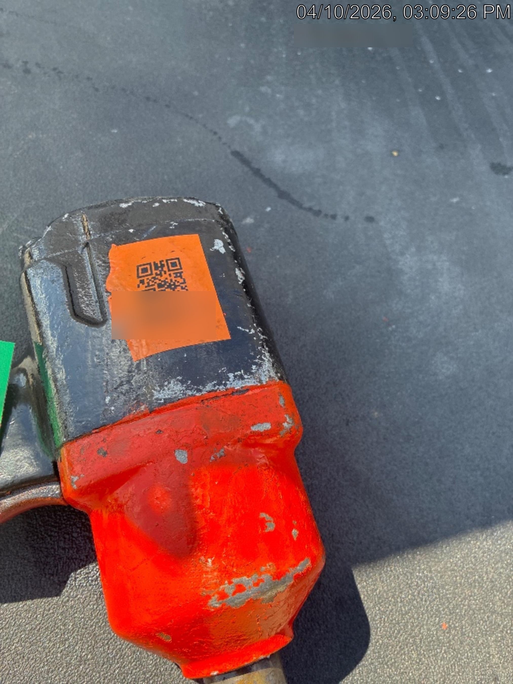 2020 MICHIGAN PNEUMATIC 751SS