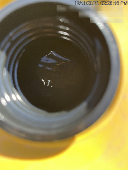 2024 WACKER NEUSON BS68-4Ab/28