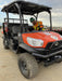 2022 KUBOTA RTV-X1140W-H (Canopy)