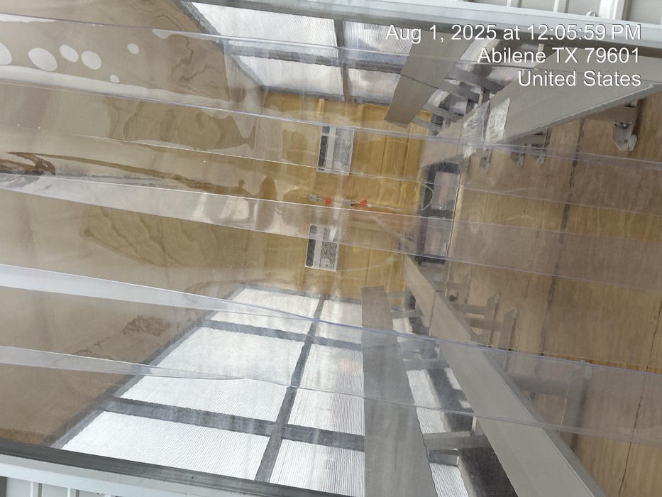 2025 PRO EPIC FBPRO-4K18S-D