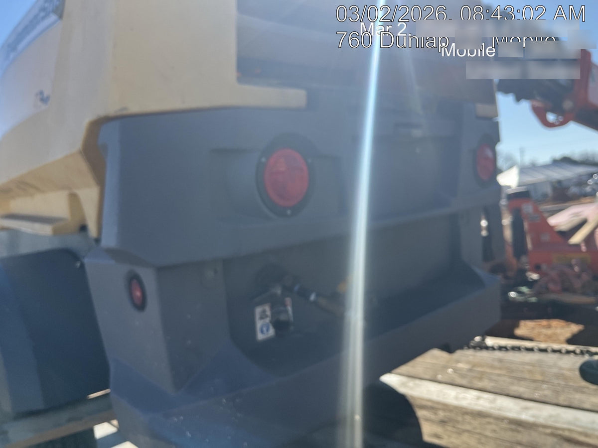 2020 ATLAS COPCO XAS188