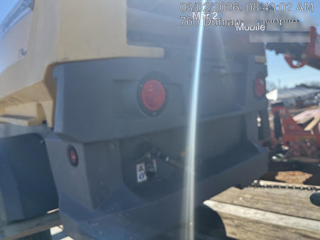 2020 ATLAS COPCO XAS188