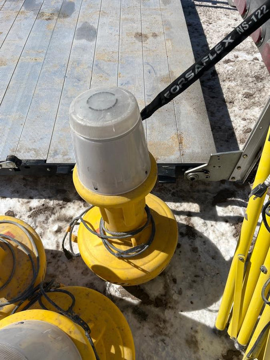 2024 SOUTHWIRE COMPANY 111303LED