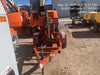 2020 DITCH WITCH S3C
