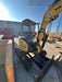 2020 YANMAR ViO35PR