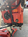 2024 HILTI DD 250