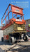 2016 JLG 3246ES JLG 3246ES Scissor Lift