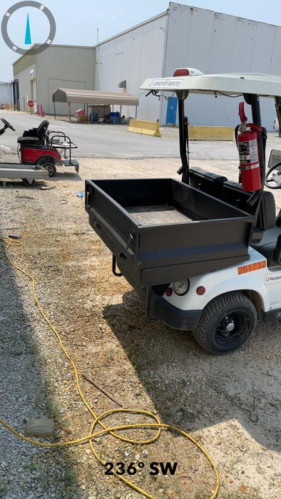 2022 COLUMBIA Journeyman 2X