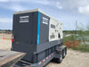 2020 ATLAS COPCO QAS250