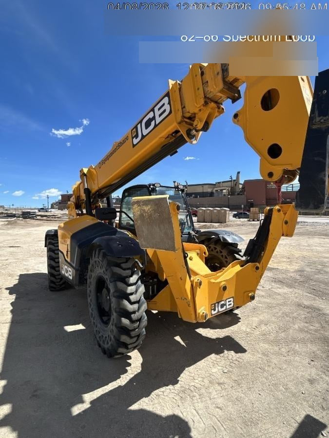 2024 JCB 512-56