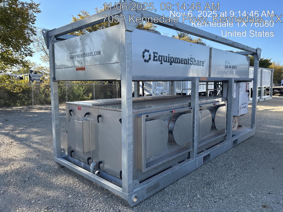 2025 CAPS PPKH-80TD-0NN0NN-5E5-P2-S1CEUP