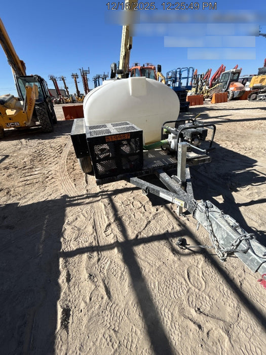 2025 MI-T-M MWT-0510-2MHD