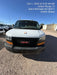 2023 GMC Savana 3500