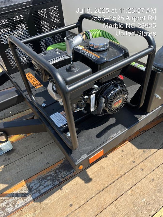 2025 MI-T-M MWT-0510-2MHD