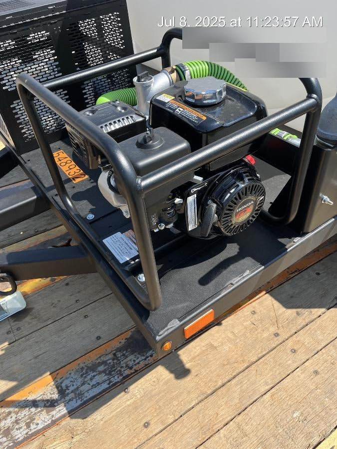 2025 MI-T-M MWT-0510-2MHD