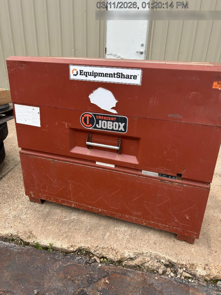 2021 JOBOX 1-682990