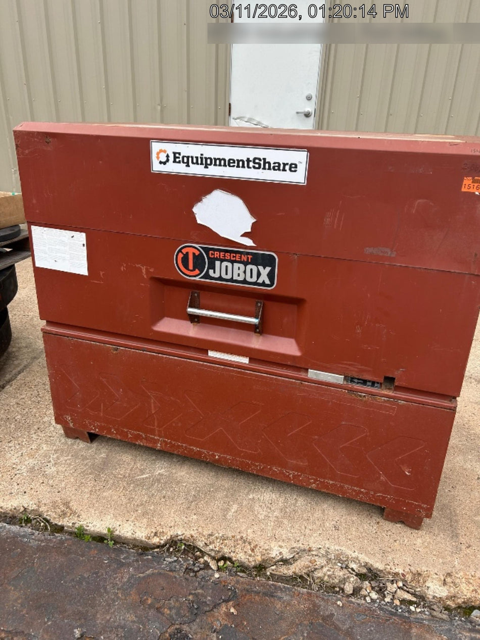 2021 JOBOX 1-682990