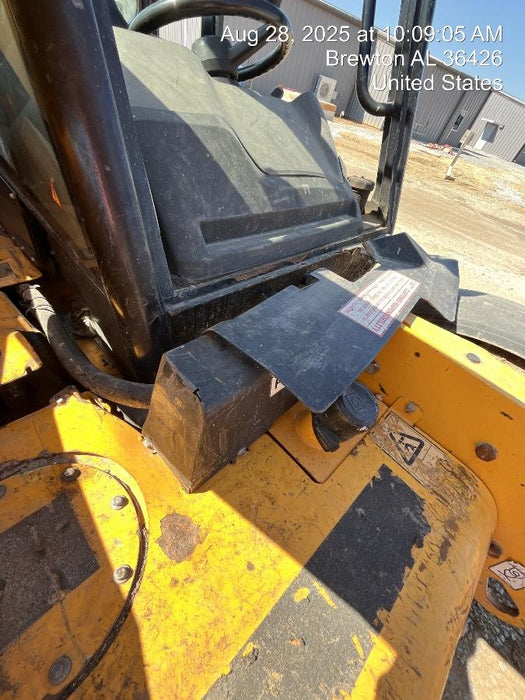 2024 WACKER NEUSON BS68-4Ab/28