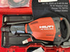 2025 HILTI TE 1000-AVR