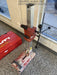 2024 HILTI DD 150-U