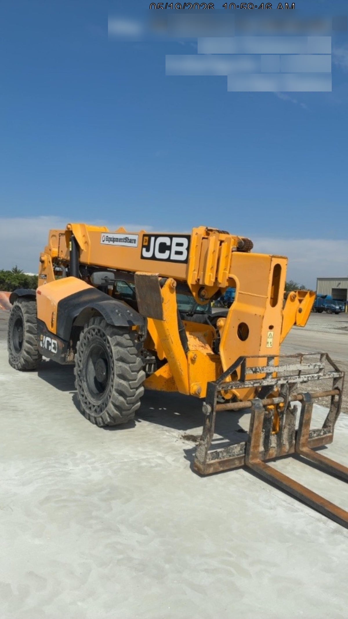 2020 JCB 510-56