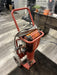 2020 HILTI TE 3000-AVR