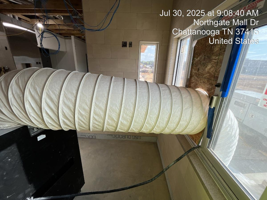 2023 KWIKOOL KIB6021-2